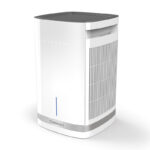 Cuisinart Purxium Multi-Zone Air Purifier
