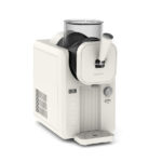 GreenPan Frost Ice Cream & Slushie Maker 1.9L with Chiller