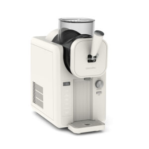 GreenPan Frost Ice Cream & Slushie Maker 1.9L with Chiller