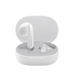 Xiaomi Redmi Buds 4 Lite White