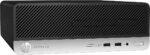HP ProDesk 400 G4 SFF Core i7 16GB 256GB Win10 Pro Desktop