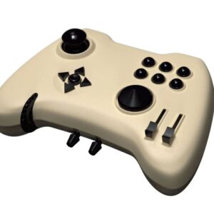 Yawman Arrow Controller