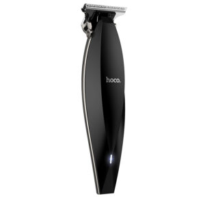 Hoco Cordless Electric Hair Clipper and Groomer