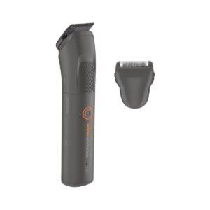ConairMan The Metalcraft Beard and Stubble Hair Trimmer