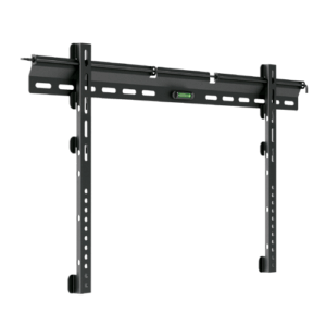 Brateck 32-55' Tilt TV Wall Mount Bracket
