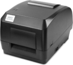 Digitus 200DPI Desktop Thermal Label