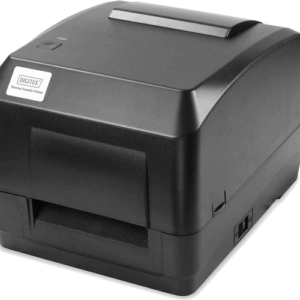 Digitus 200DPI Desktop Thermal Label