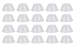 Digitus Indoor Gardening Replacement Grow Dome Cap