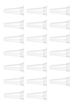 Digitus Indoor Gardening - Replacement Grow Pods