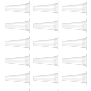 Digitus Indoor Gardening - Replacement Grow Pods