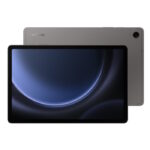 Samsung Tab S9 FE+ 12.4" Tablet -WiFi 128GB