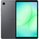 Samsung Galaxy Tab A11 8.7 64GB WiFi Grey Tablet