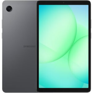 Samsung Galaxy Tab A11 8.7 64GB WiFi Grey Tablet