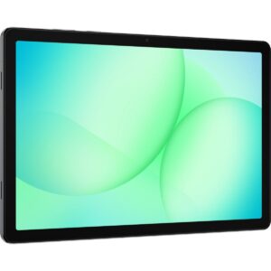 Samsung Galaxy Tab A11+ 128GB 11" Tablet, Grey