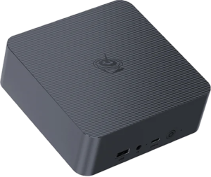 Beelink EQi12-D4 i3-1220P 16GB 500GB SSD Mini PC 3yr wty