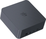 Beelink EQi12-D4 i5-1235u 16GB 500GB SSD Mini PC 3yr wty