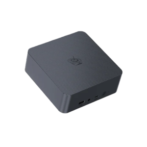 Beelink EQi12-D4 i5-1235u 32GB 500GB SSD Mini PC 3yr wty