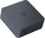 Beelink EQR5 R5-5500u 16GB 500GB SSD 3yr wty Win 11 Pro