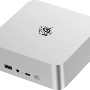 Beelink EQi13 Pro i7-13620H 32GB 1TB SSD Mini PC 3yr wty