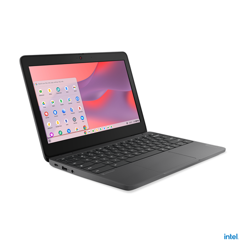 Lenovo Chromebook 11.6" 100E G4 N100 4GB 32GB