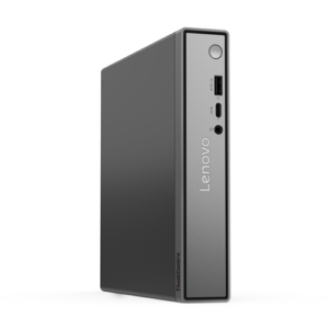 Lenovo TINY NEO50Q-5 C5-210H 16GB 512GB SSD W11P 1Year OnSite
