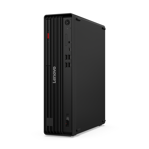 Lenovo ThinkCentre M70S-6 U5-225 16GB 512GB SSD W11Pro 3 Year OnSite