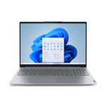 Lenovo ThinkBook 16 G8 16" WUXGA Ultra 5 16GB 512GB W11P 1Yr
