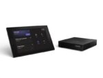 Lenovo ThinkSmart Ultra 5, 16GB RAM, 256GB SSD, Windows 11 Teams