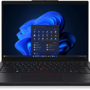 Lenovo ThinkPad G2 L16 16" WUXGA Ultra 7 16GB 512GB W11P 3Yr