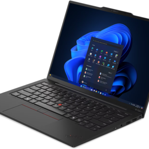 LenovoThinkPad X1 G13 14" WUXGA Ultra 7 32GB 512GB W11P 3Yr