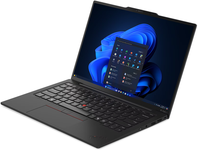 LenovoThinkPad X1 G13 14" WUXGA Ultra 7 32GB 512GB W11P 3Yr
