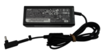Acer 45W Replacement Laptop Charger (19V 2.37A, 1.1 x 3.0mm)