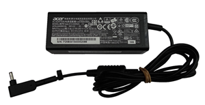 Acer 45W Replacement Laptop Charger (19V 2.37A, 1.1 x 3.0mm)