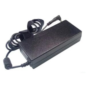 Acer 90W Laptop Power Adapter 19V 4.74A (1.7 x 5.5mm)