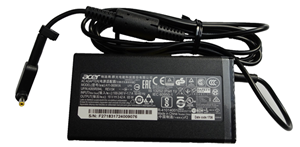 Acer 65W Laptop Charger 19V 3.42A (1.1 x 3.0mm)