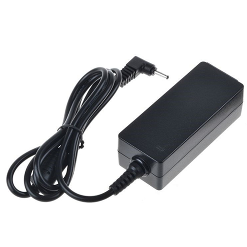 Acer 45W Laptop Charger 19V 2.37A (1.1 x 3.0mm)