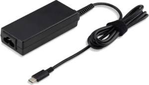 Acer 100W USB-C Laptop Charger Power Adapter