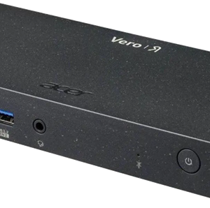 Acer Vero M33 USB Type-C Dock