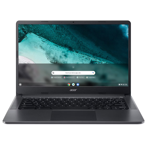 Acer C314 Chromebook 14" N100 4GB 32GB rugged 1yr wty