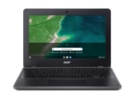 Acer C734 Chromebook 11.6" Dual N4500 4GB 32GB HDMI rugged 3yr