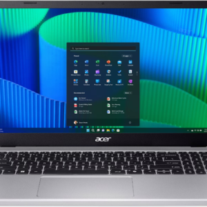 Acer Extensa EX215-57^ 15.6" FHD i5-13420H 16GB 256GB SSD W11Pro 3yr