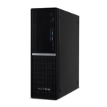 Acer Altos P10 F9 Desktop i5-12400 32GB 512GB SSD W11Pro 3yr wty