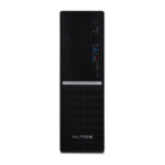 Acer Altos P10 F9 Desktop i5-14400 16GB 512GB SSD W11Pro 3yr wty