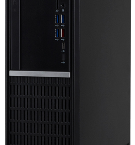 Acer Altos P10 F9 Desktop i5-14400 8GB 512GB SSD W11Pro 3yr wty