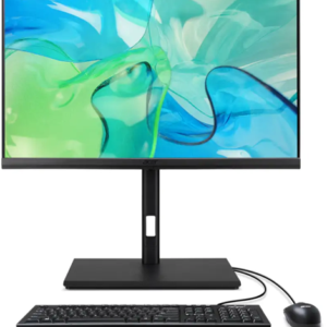 Acer Veriton Z4724G 24" Touch i5-14400 16GB 512SSD AIO W11 Pro 3yr wty