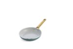 Greenpan Padova Smokey Blue Pfas Free Frypan 20Cm
