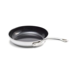 Greenpan Premiere Pfas Free Frypan 20Cm