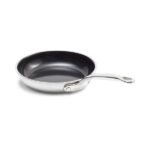 Greenpan Premiere Pfas Free Frypan 30Cm