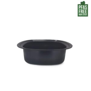 Greenpan Inner Pan For Elite Slow Cooker