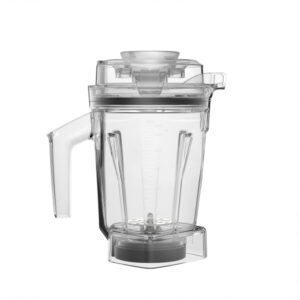 Vitamix ASCENT® Series AER Blade Jug 1.4L